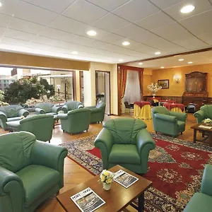 Mondial Szálloda