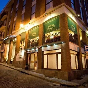 book here